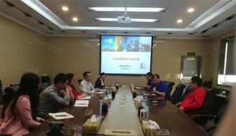 研發(fā)LIDAR數(shù)據(jù)采集軟件，助力天然氣處理廠高端市場開發(fā)